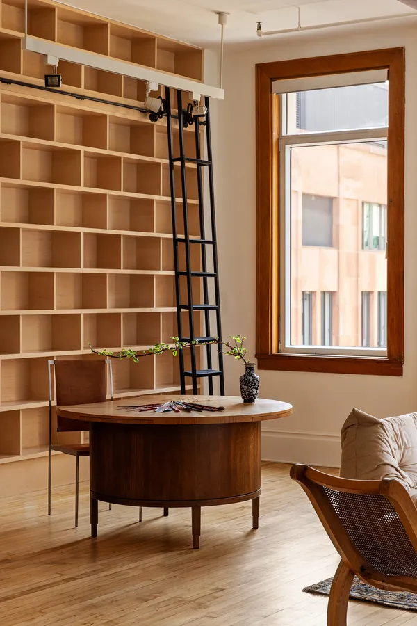 $2,055,000 | 718 Broadway, Unit 10A | NoHo