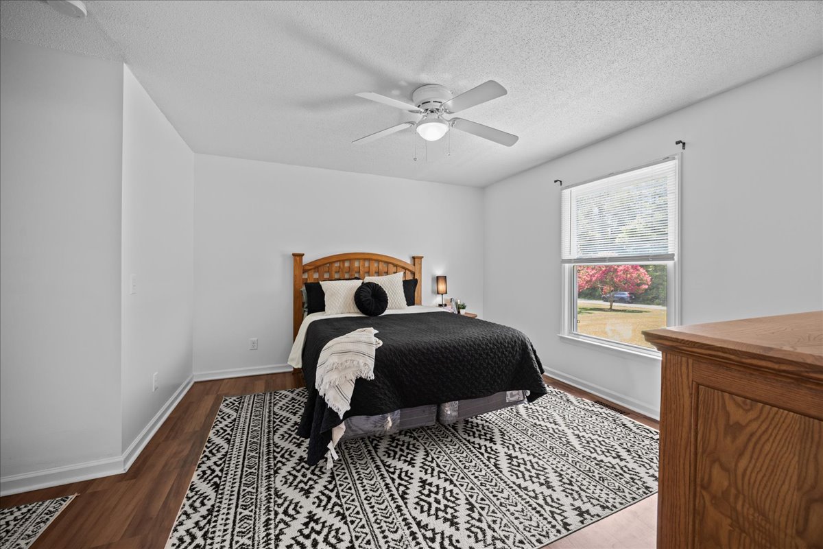 460 Judge Sharpe Road Graham, NC 27253 - Photo 13 of 24