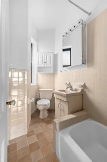 $445,000 | 527 8th Street, Unit 4D | Park Slope