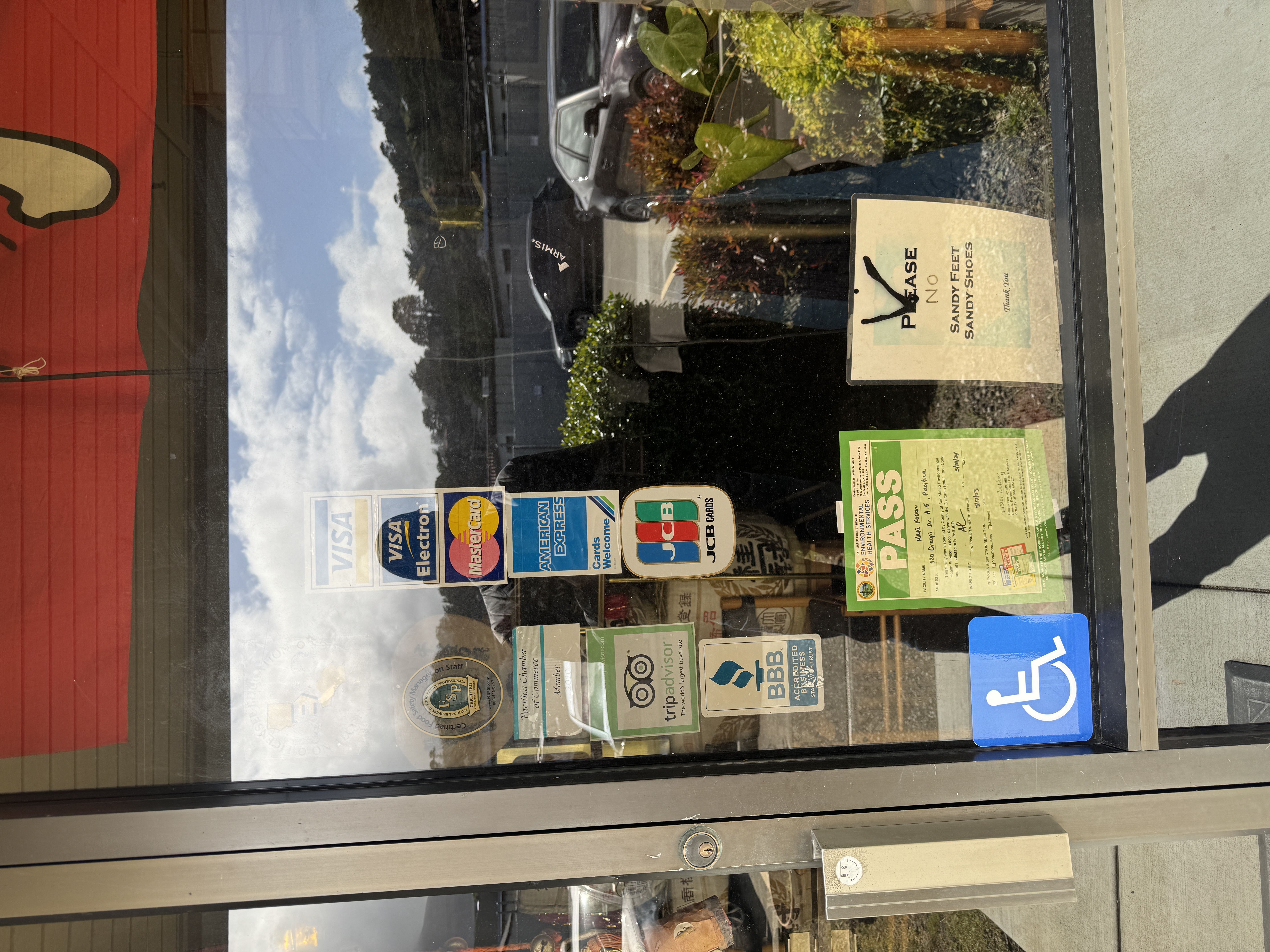 580 Crespi Drive, Unit A Pacifica, CA 94044 - Photo 18 of 25 unknown