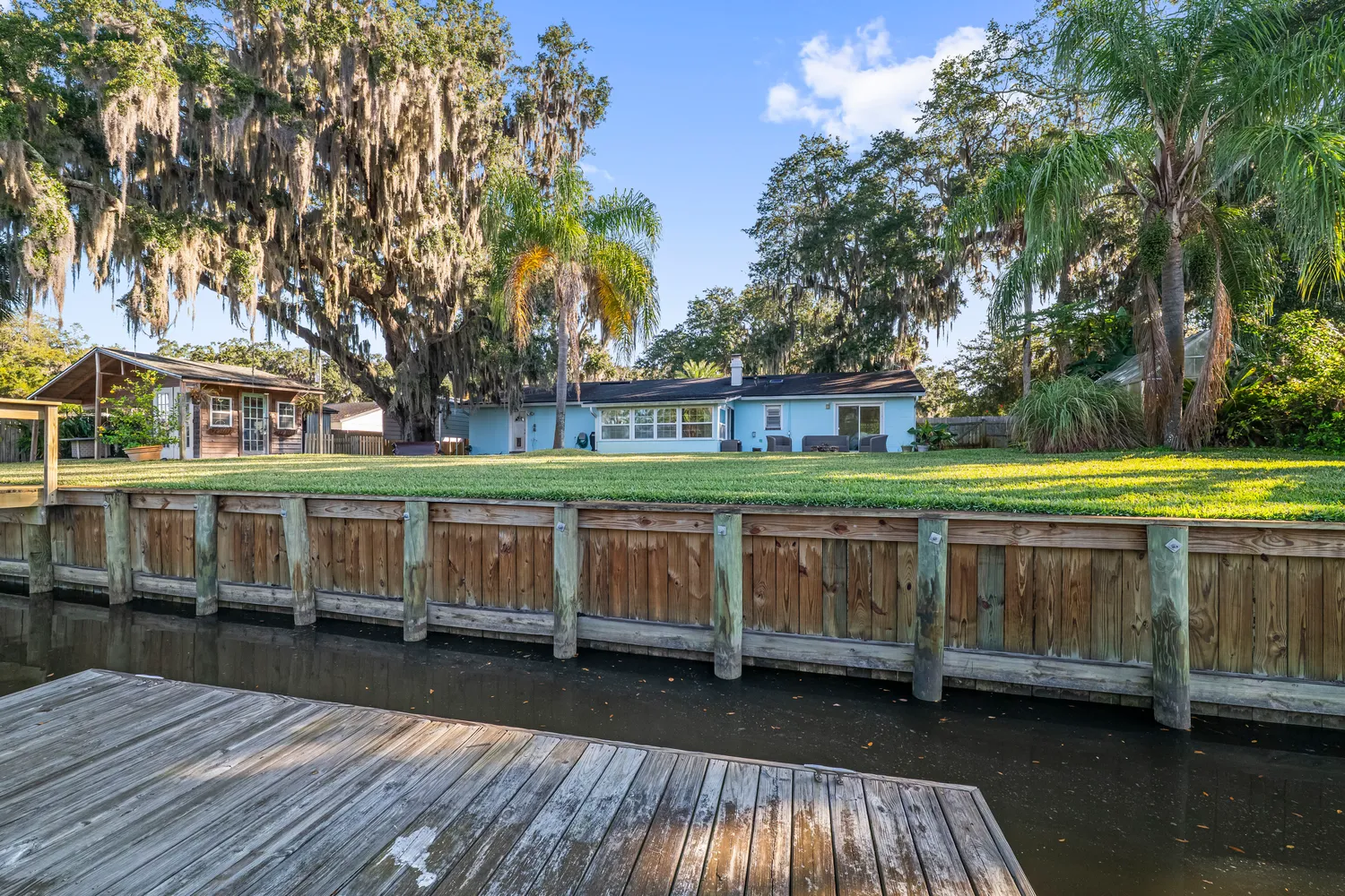 $749,000 | 2638 West End Street, Jacksonville, FL 32233