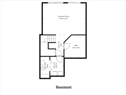 $470,000 | 60 Hickory Way, Mount Arlington, NJ 07856