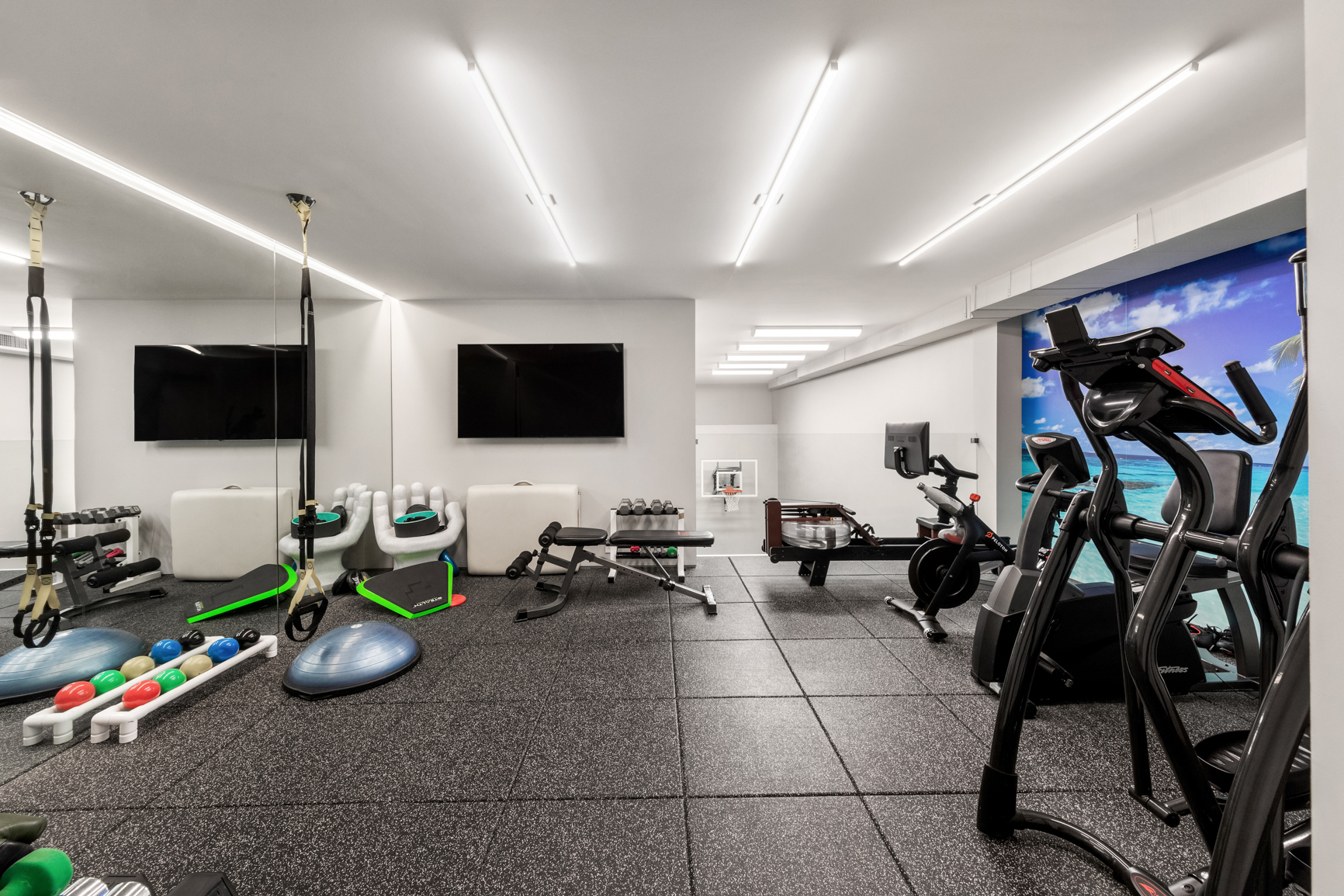 32 West 76th Street Manhattan, NY 10023 - Photo 28 of 30