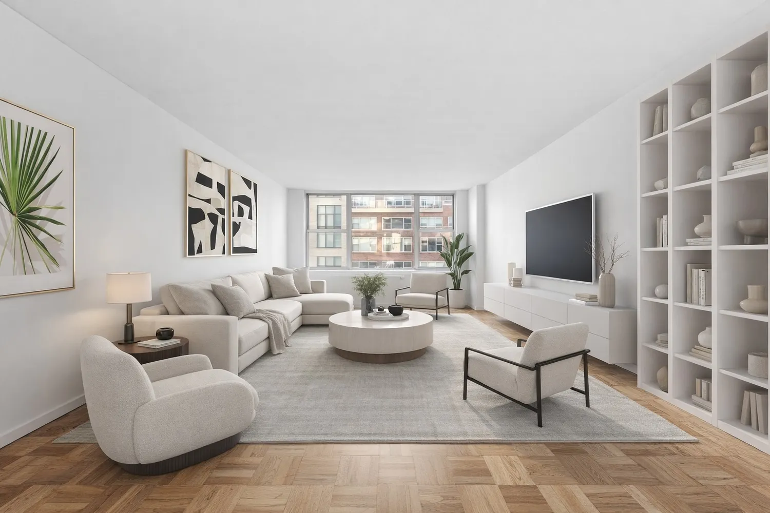 $14,750 | 175 East 62nd Street, Unit 14A | Lenox Hill