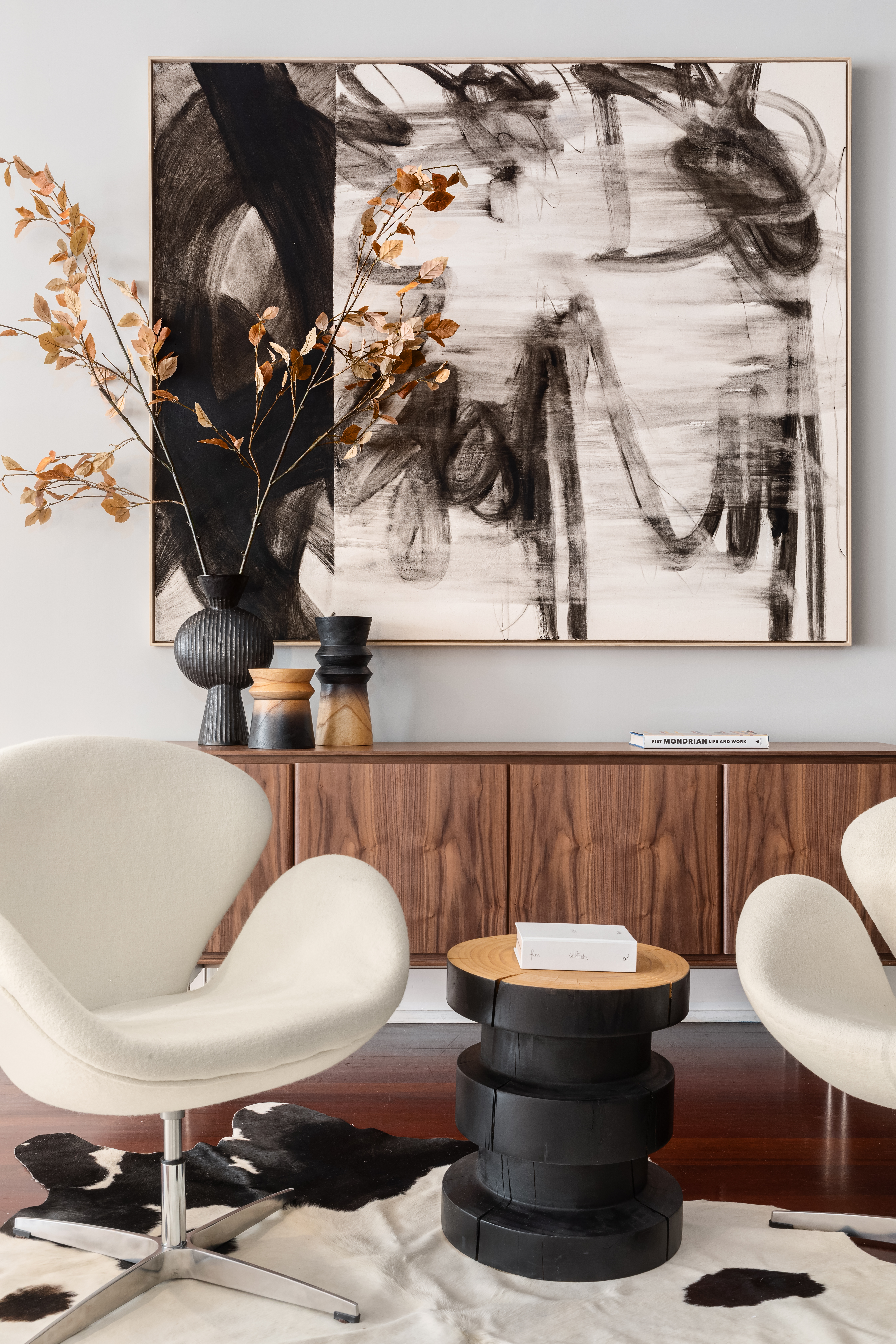 285 Lafayette Street, Unit 6B Manhattan, NY 10012 - Photo 13 of 18