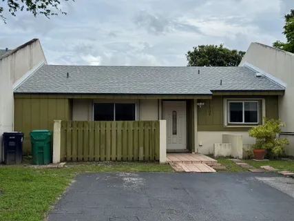 $439,000 | 11504 Southwest 124th Court, Miami, FL 33186