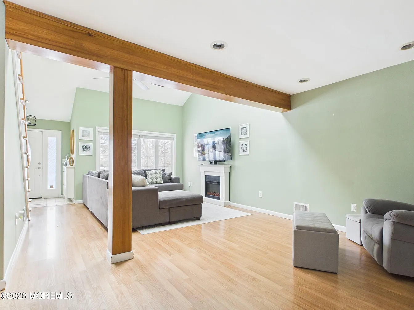 39 Virginia Drive Howell, NJ 07731 - Photo 4 of 20