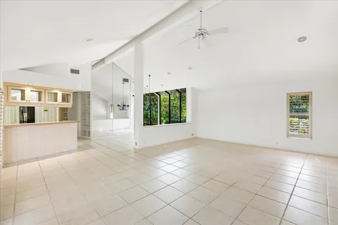 $1,850,000 | 4656 Pond Apple Drive North, Naples, FL 34119