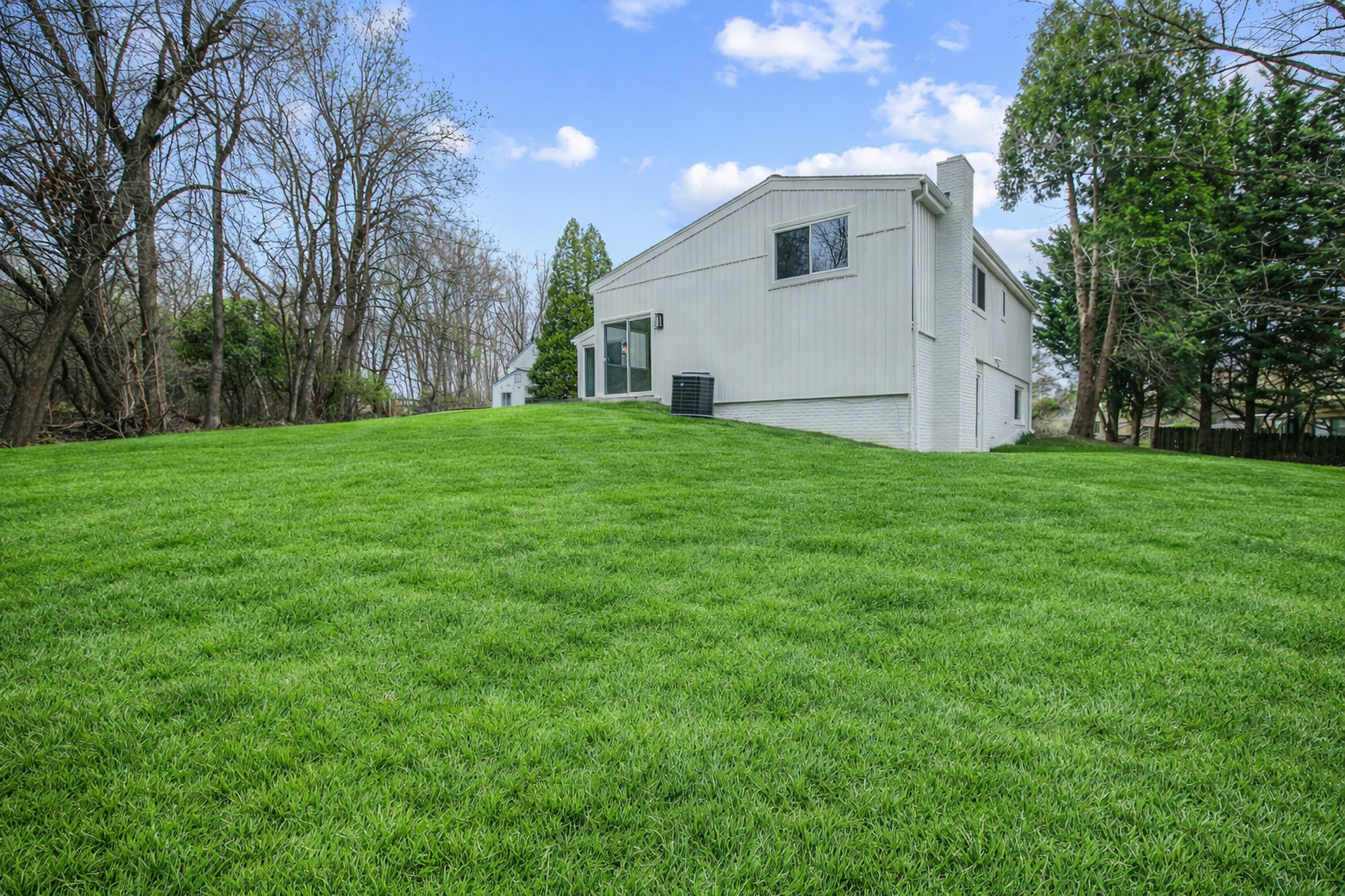 14828 Fireside Drive Silver Spring, MD 20905 - Photo 31 of 34