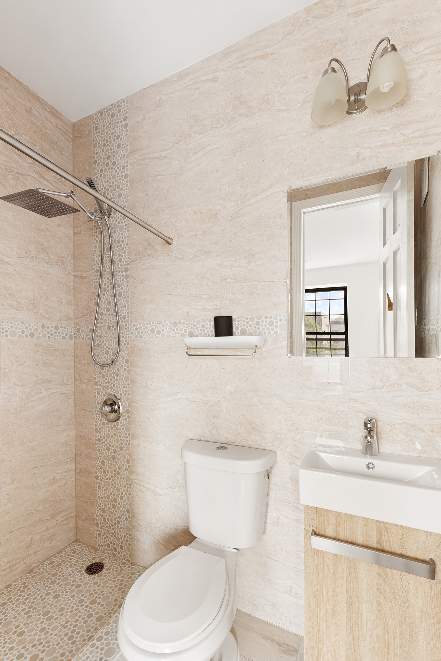 148 A Hull Street Brooklyn, NY 11233 - Photo 16 of 19