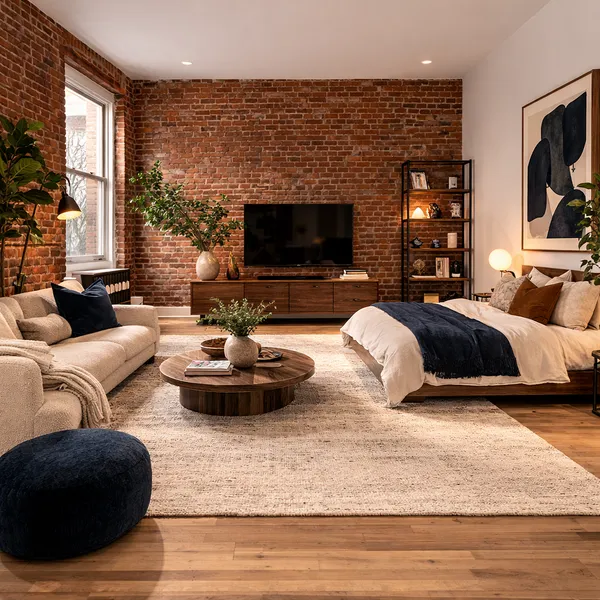 $3,300 | 151 East 20th Street, Unit 3A | Gramercy