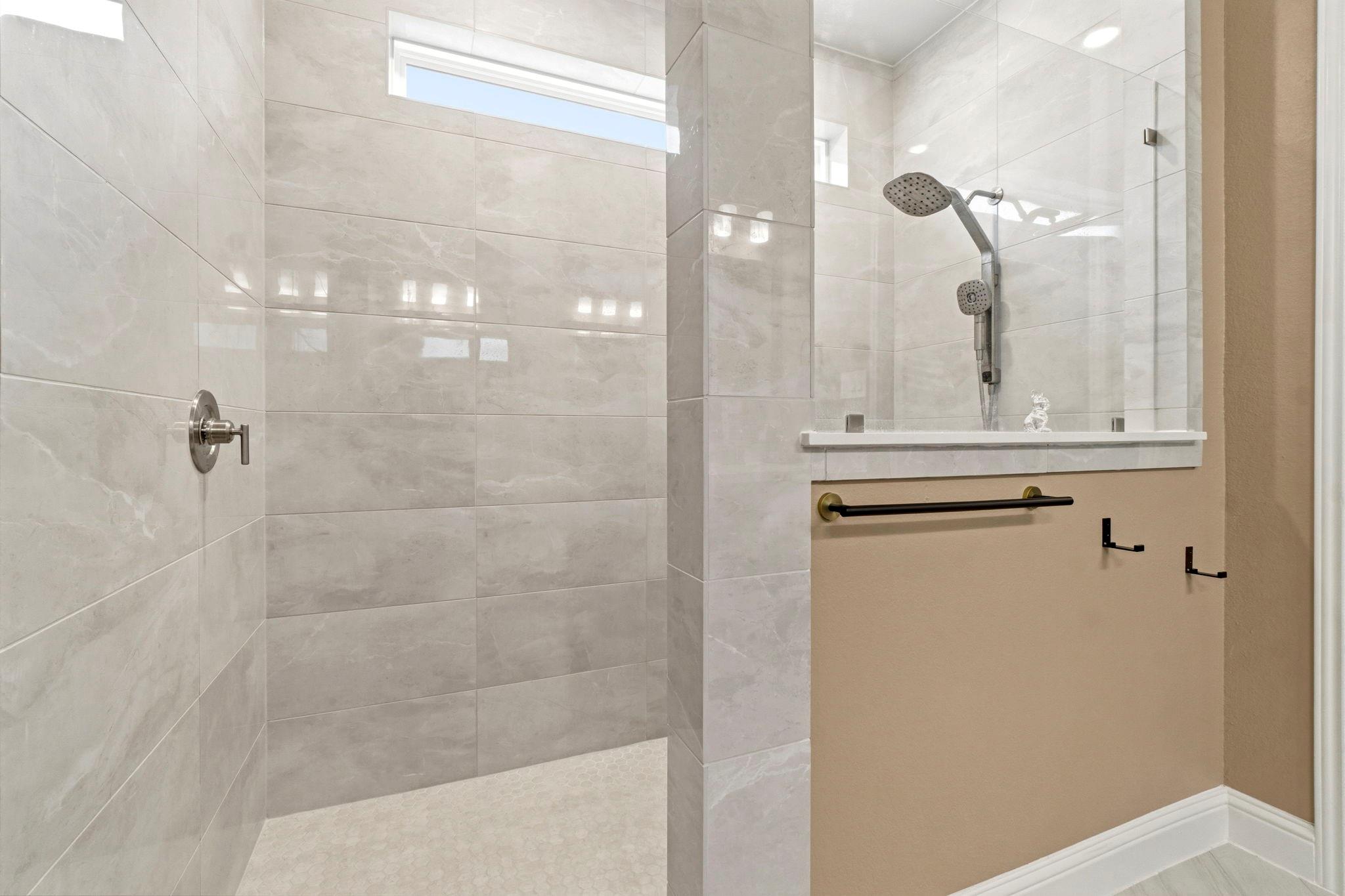 534 Black Bronco Road Magnolia, TX 77354 - Photo 14 of 21