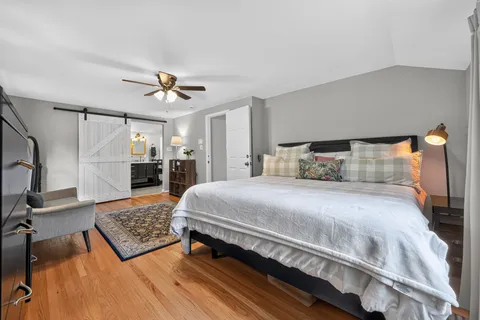 $675,000 | 110 Warfield Road, Cherry Hill, NJ 08034