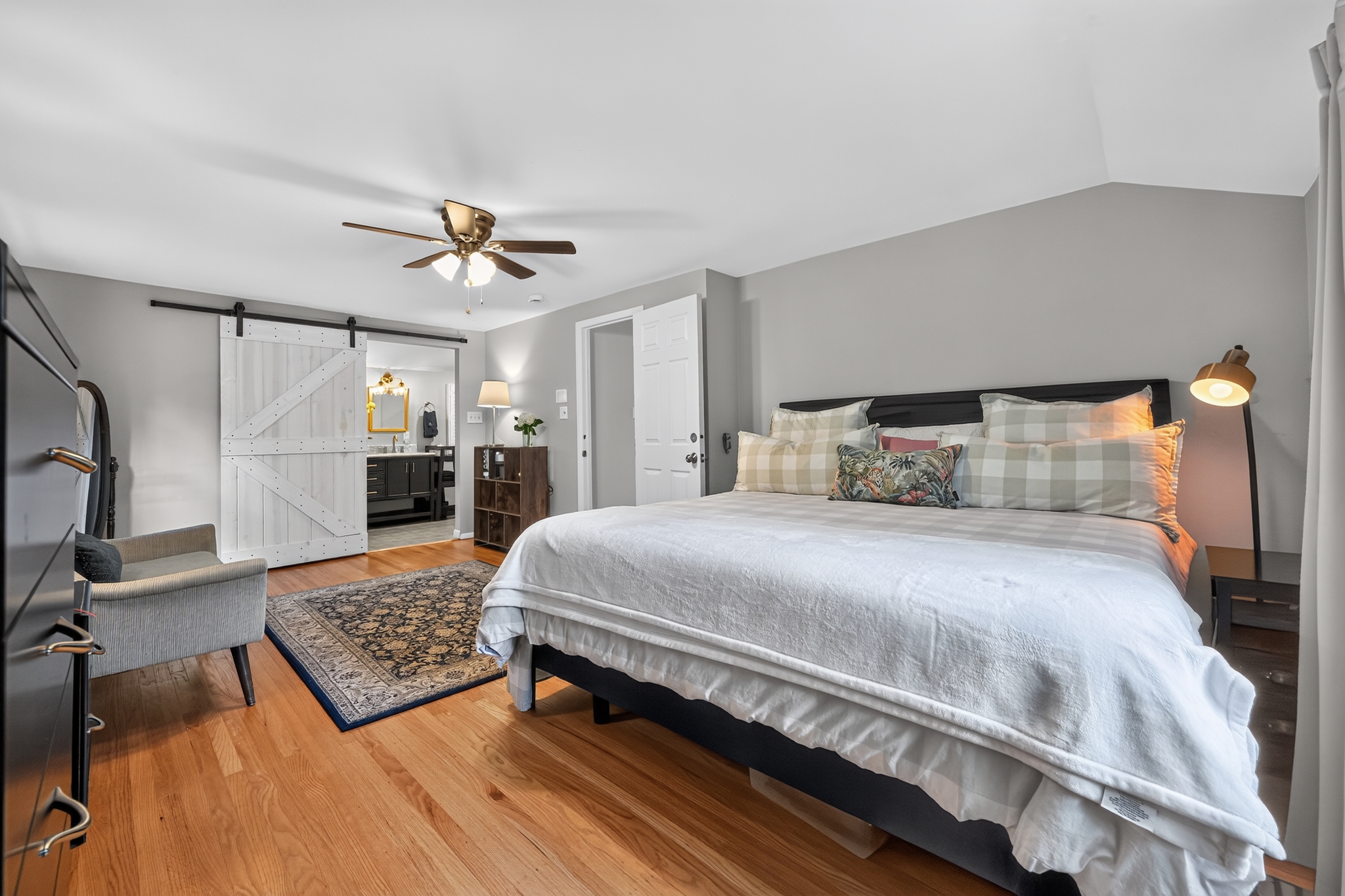 110 Warfield Road Cherry Hill, NJ 08034 - Photo 20 of 45