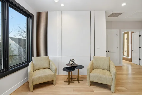 Contact Agent | 1805 Franklin Avenue, McLean, VA 22101