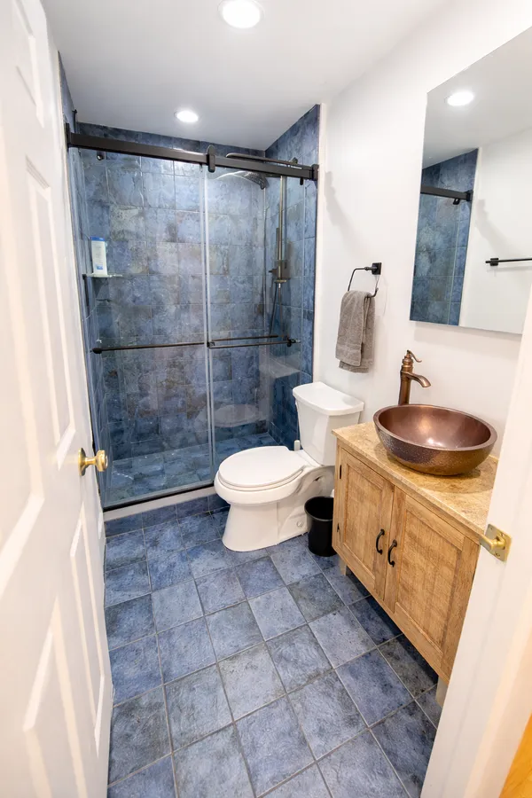 $1,050,000 | 191 Lawrence Road, Medford, MA 02155