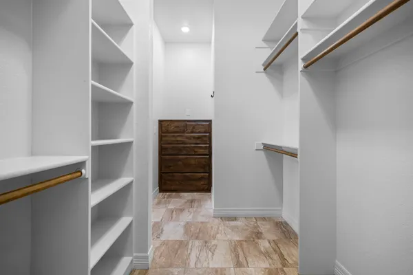 $800,000 | 225 Plum Circle, Killeen, TX 76549