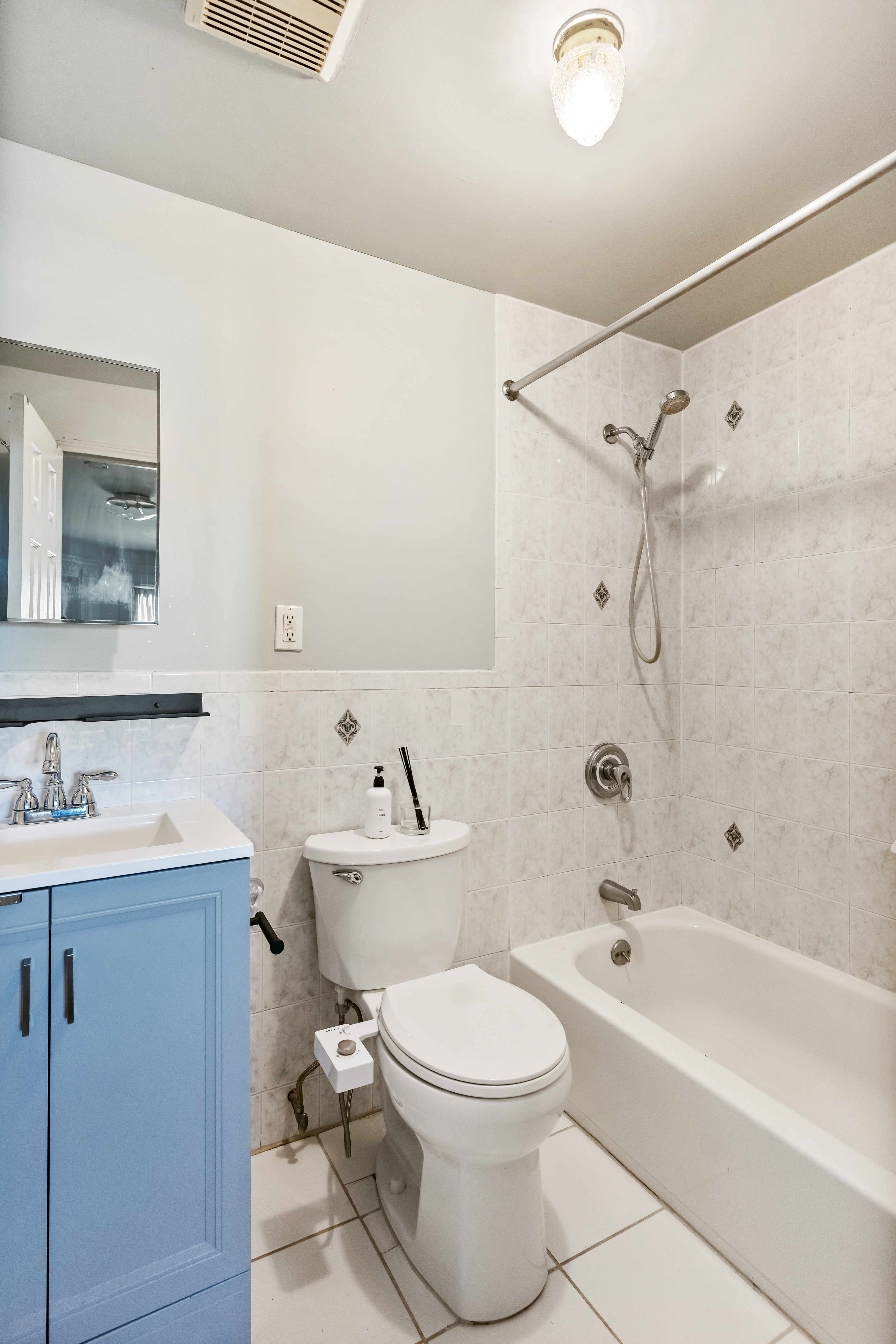 132 Decatur Street Brooklyn, NY 11216 - Photo 12 of 15