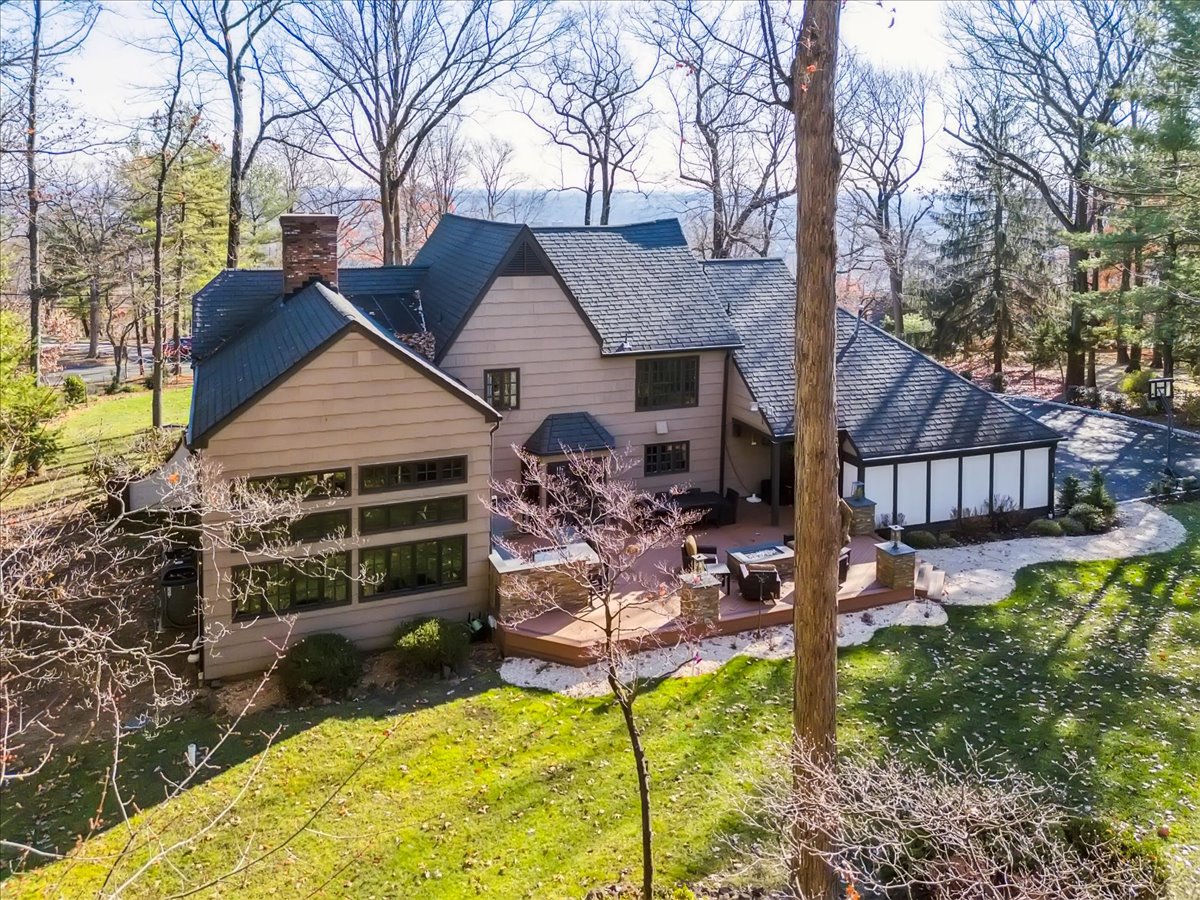 Johnston Drive Watchung, NJ 07069 - Photo 71 of 85