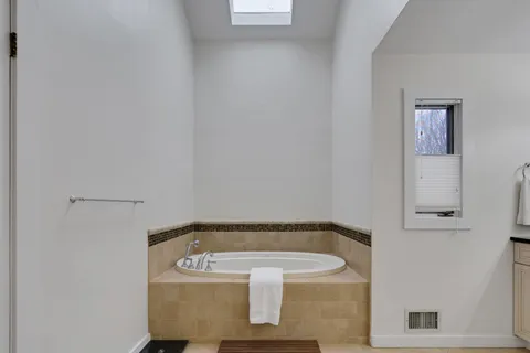 $1,795,000 | 5 Meadow Drive, Warren, NJ 07059