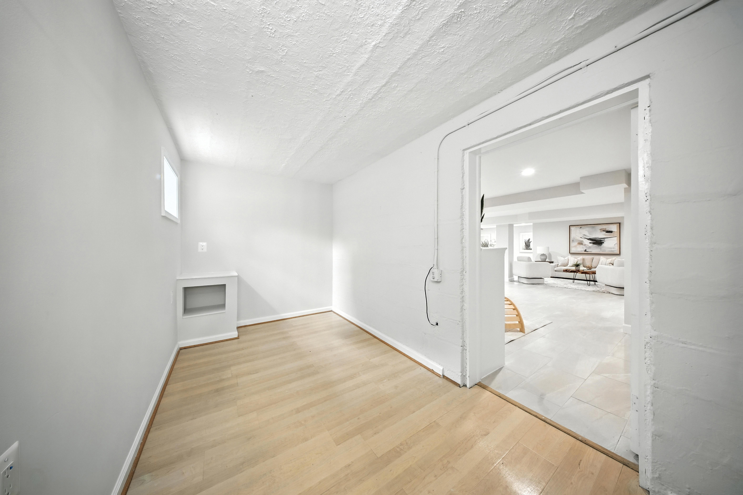 4505 Park Road Alexandria, VA 22312 - Photo 68 of 80