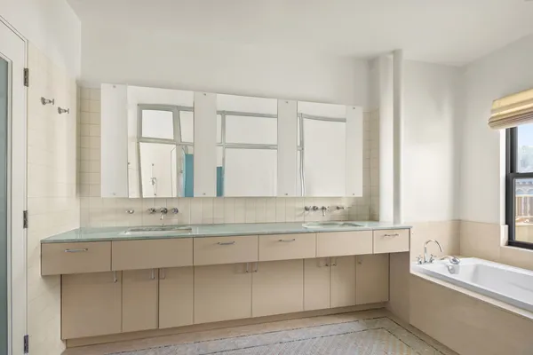 $4,650,000 | 131 5th Avenue, Unit 801 | Flatiron