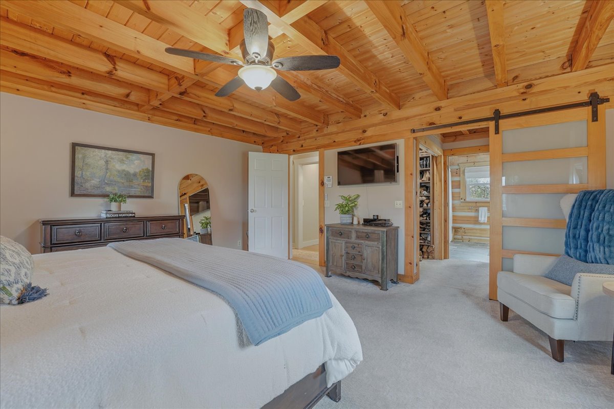 2254 Osburn Road Arrington, TN 37014 - Photo 18 of 55