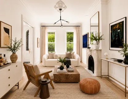 $3,750,000 | 389 Classon Avenue, Unit TWNHS | Bedford-Stuyvesant