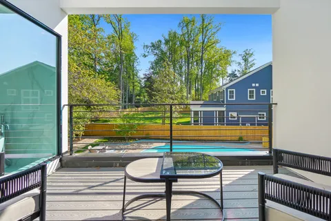 $3,299,000 | 7301 Marbury Road, Bethesda, MD 20817