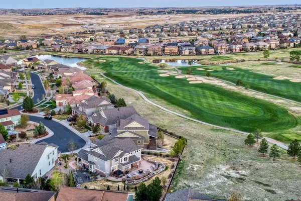 $1,399,000 | 27208 East Jamison Place, Aurora, CO 80016