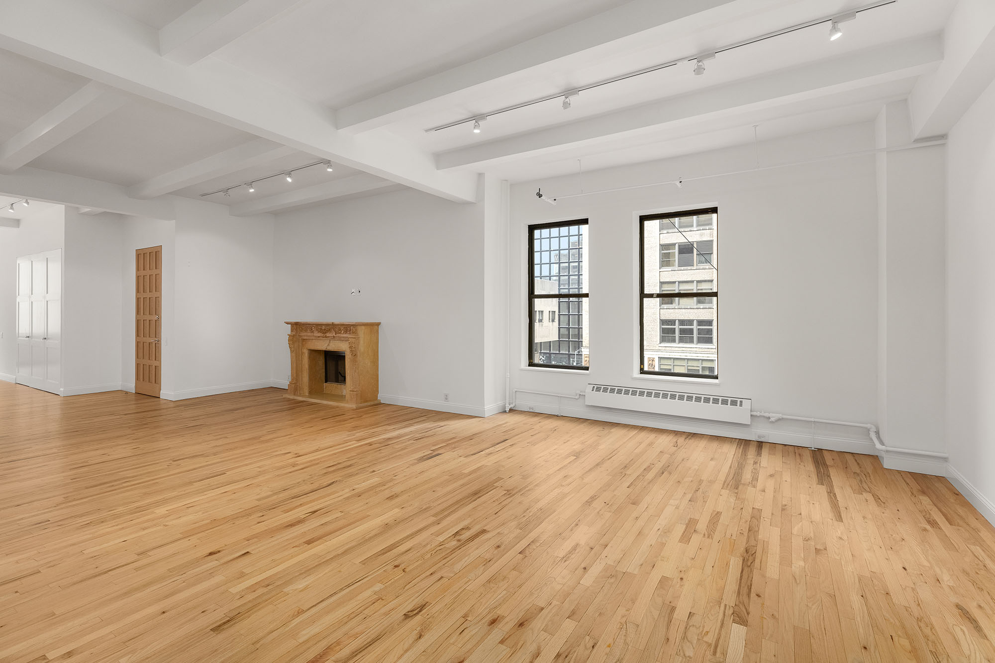 291 7th Avenue, Unit 5 Manhattan, NY 10001 - Photo 2 of 25