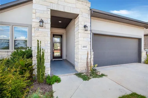 Contact Agent | 4166 Kingsley Avenue, Round Rock, TX 78681