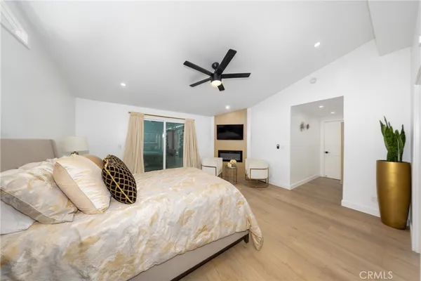 $1,988,000 | 12746 Martha Ann Drive, Los Alamitos, CA 90720