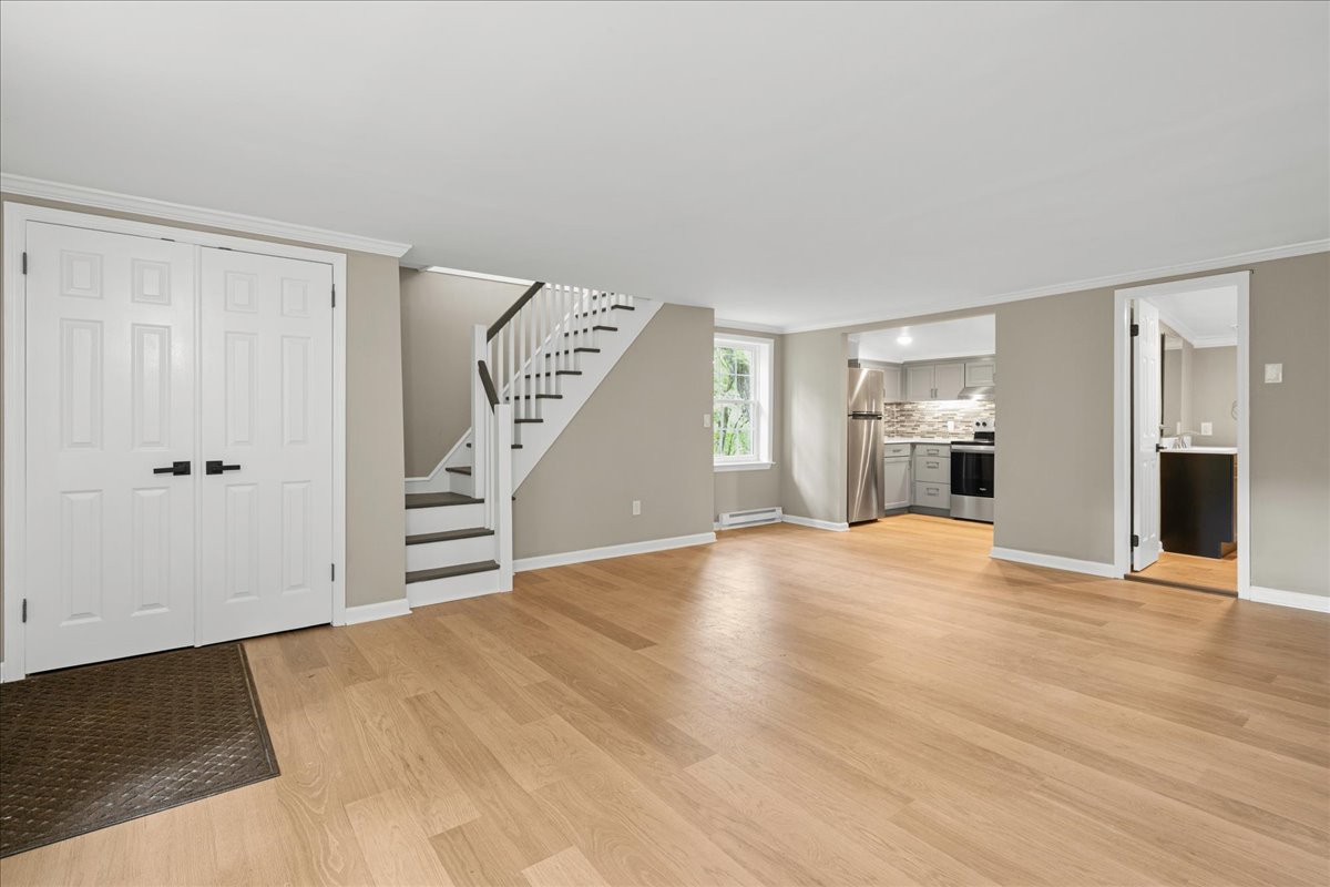 20 Kingsland Road Stanhope , NJ 07874 - Photo 8 of 37