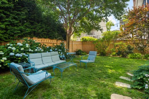 $2,500,000 | 783 Rugby Road | West Midwood