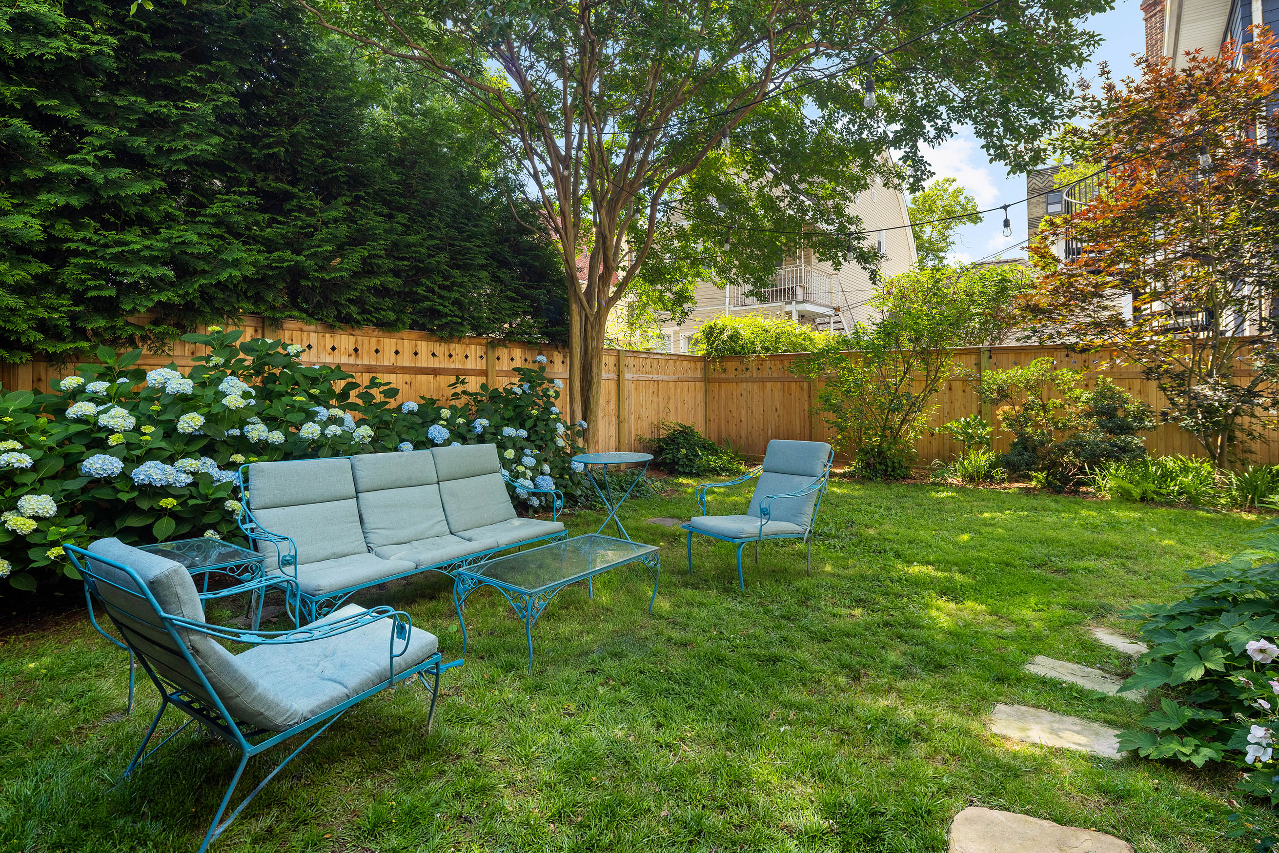 783 Rugby Road Brooklyn, NY 11230 - Photo 19 of 21