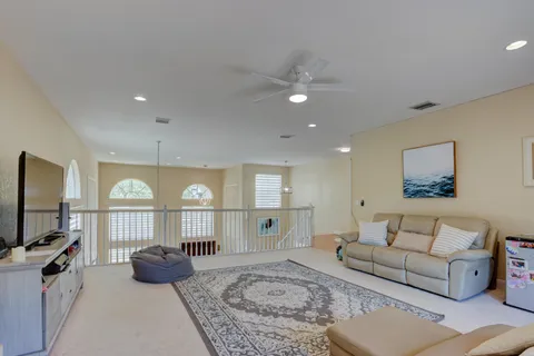 $1,300,000 | 19644 Estuary Drive, Boca Raton, FL 33498