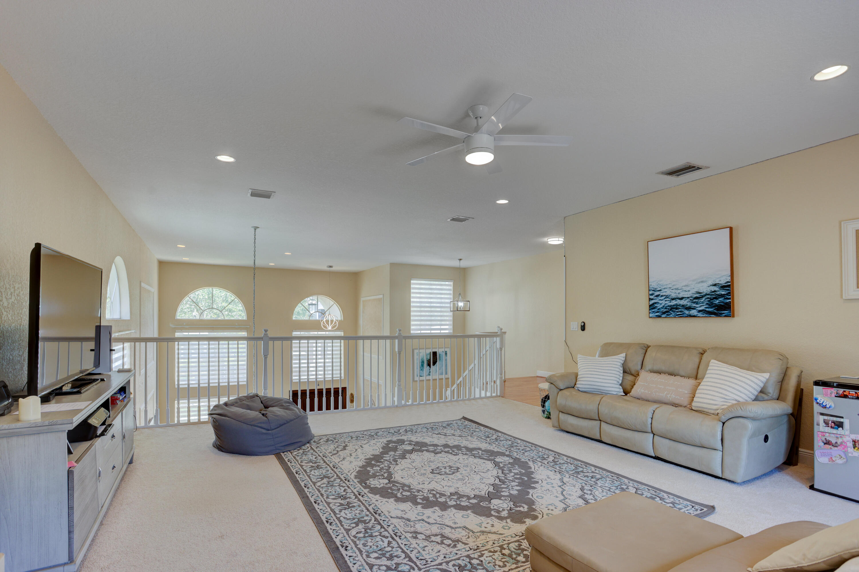 19644 Estuary Drive Boca Raton, FL 33498 - Photo 22 of 43