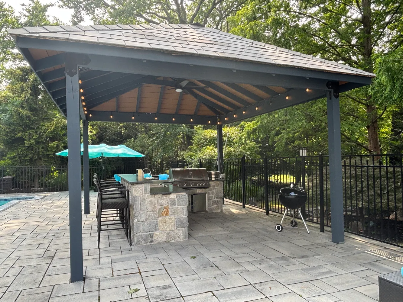 $2,450,000 | 700 Lippincott Avenue, Moorestown, NJ 08057