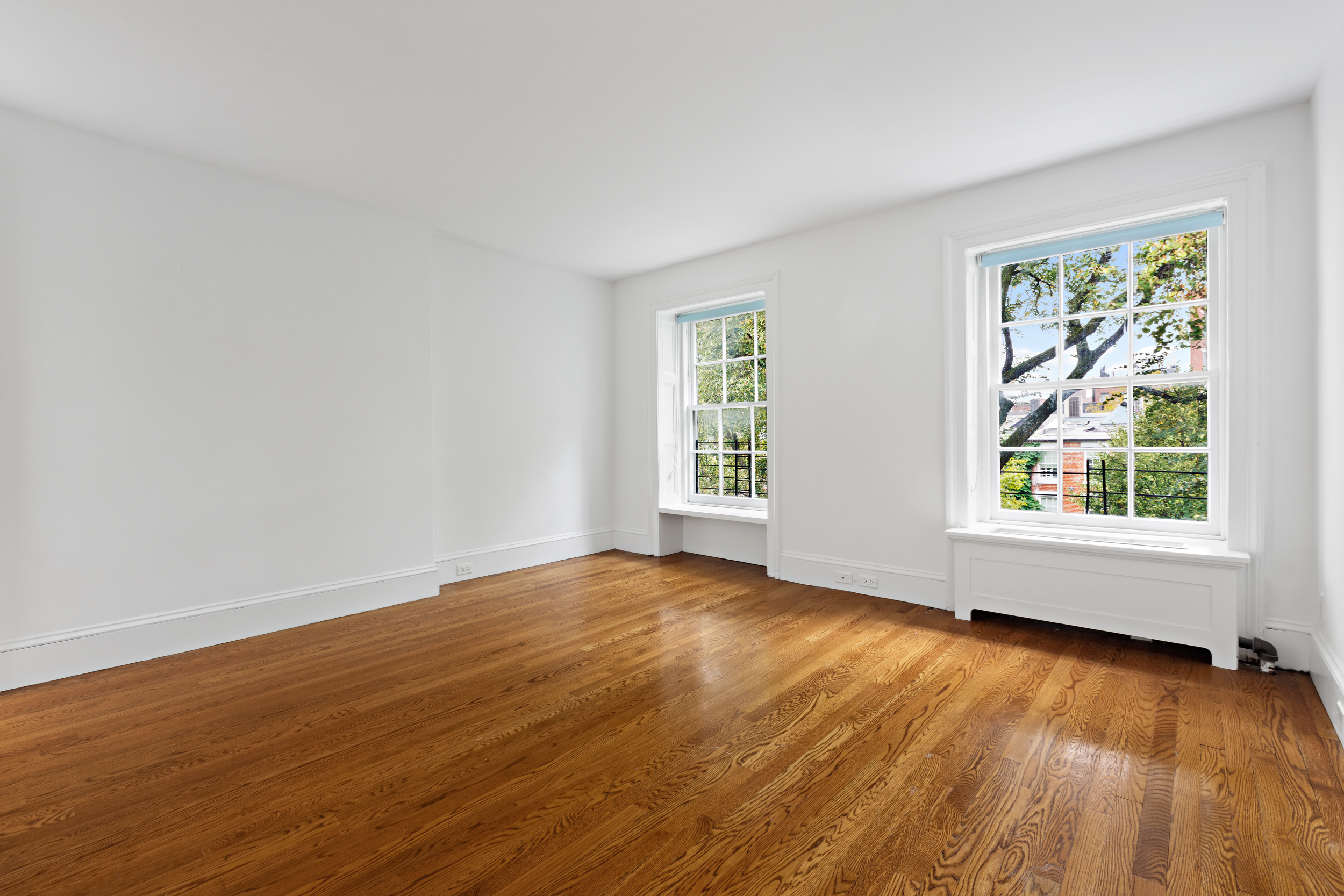 182 Sullivan Street Manhattan, NY 10012 - Photo 18 of 25