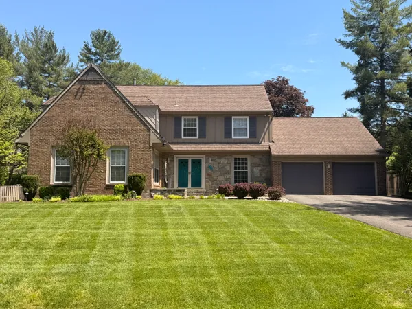 Contact Agent | 7556 Pepperell Drive, Bethesda, MD 20817