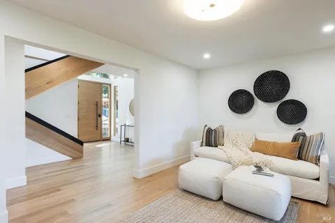 $2,850,000 | 559 East Spring Street, Napa, CA 94559