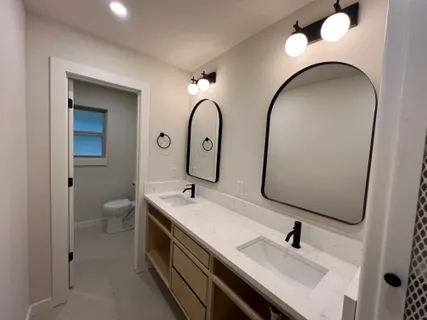 $1,225,000 | 7906 Havenwood Drive, Austin, TX 78759