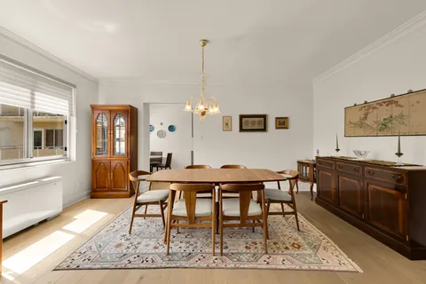 $1,250,000 | 2801 New Mexico Avenue Northwest, Unit 1211, Washington, DC 20007