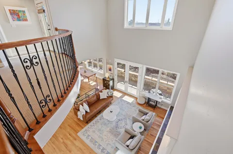 $1,629,000 | 714 Skywalker Point, Lafayette, CO 80026