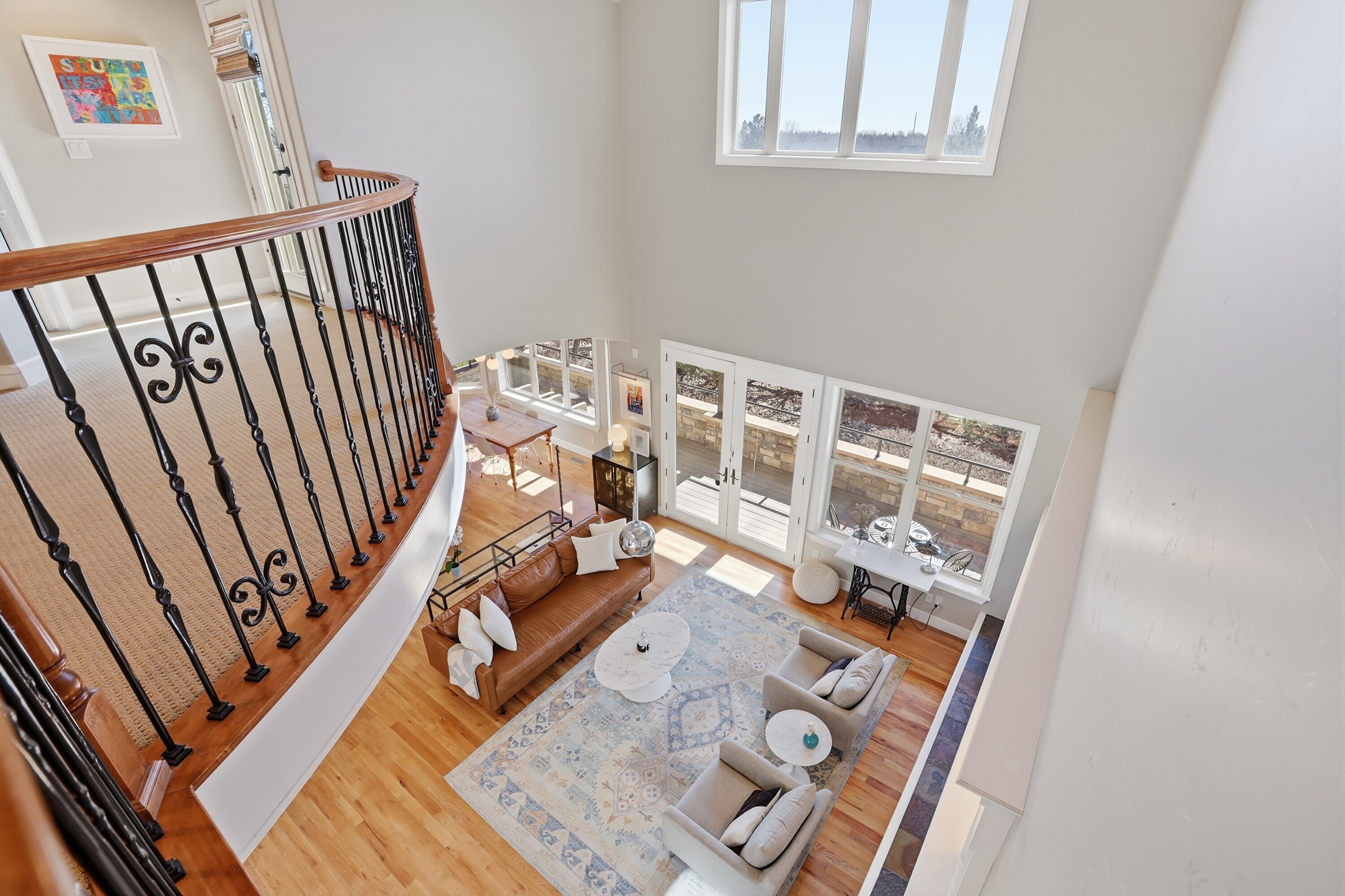 714 Skywalker Point Lafayette, CO 80026 - Photo 24 of 48