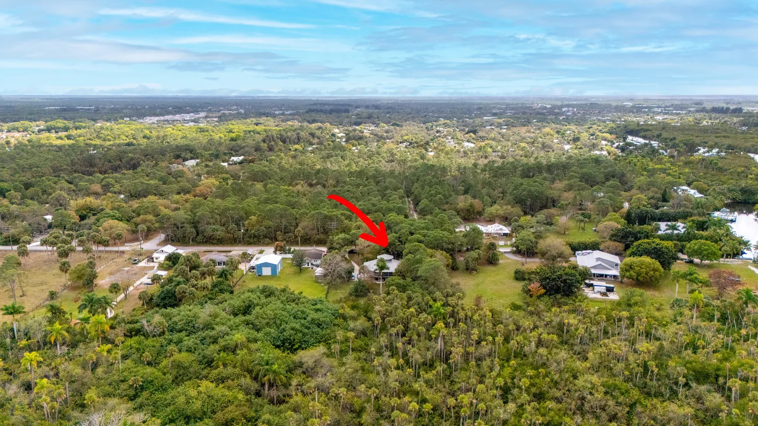 Contact Agent | Southwest Linden Street, Stuart, FL 34997