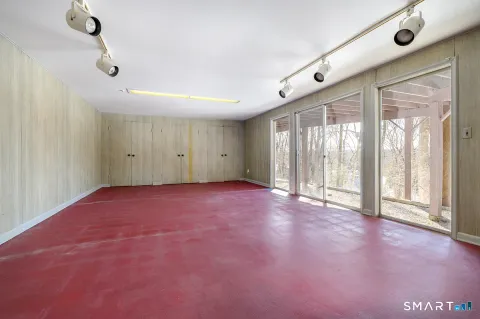 $1,100,000 | 1238 Westover Road, Stamford, CT 06902