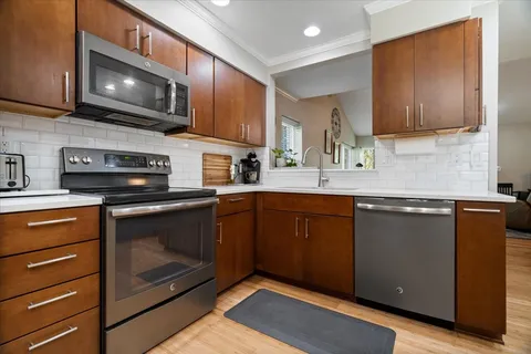 $315,000 | 6214 Behner Crossing, Indianapolis, IN 46250