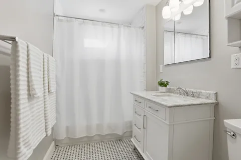 Contact Agent | Address Upon Request, Medford, MA 02155